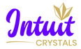 Intuit Crystals