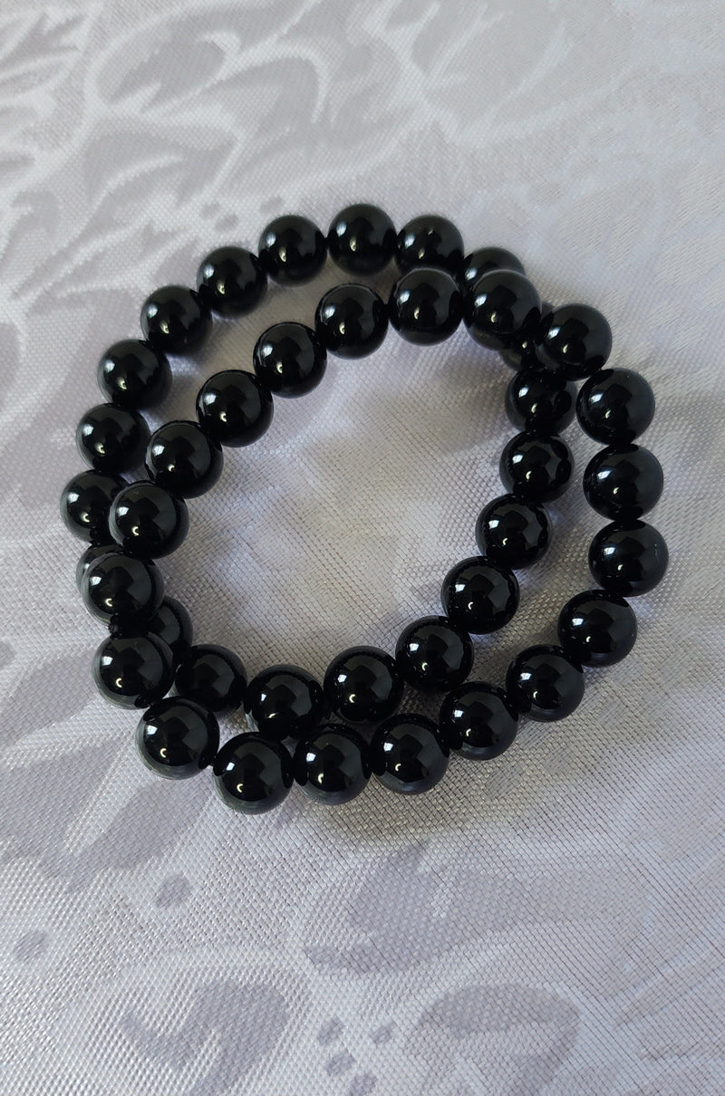 Black Onyx