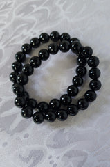 Black Onyx