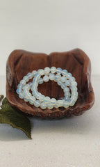 Opalite Bracelet (8mm)
